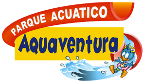 Aquaventura